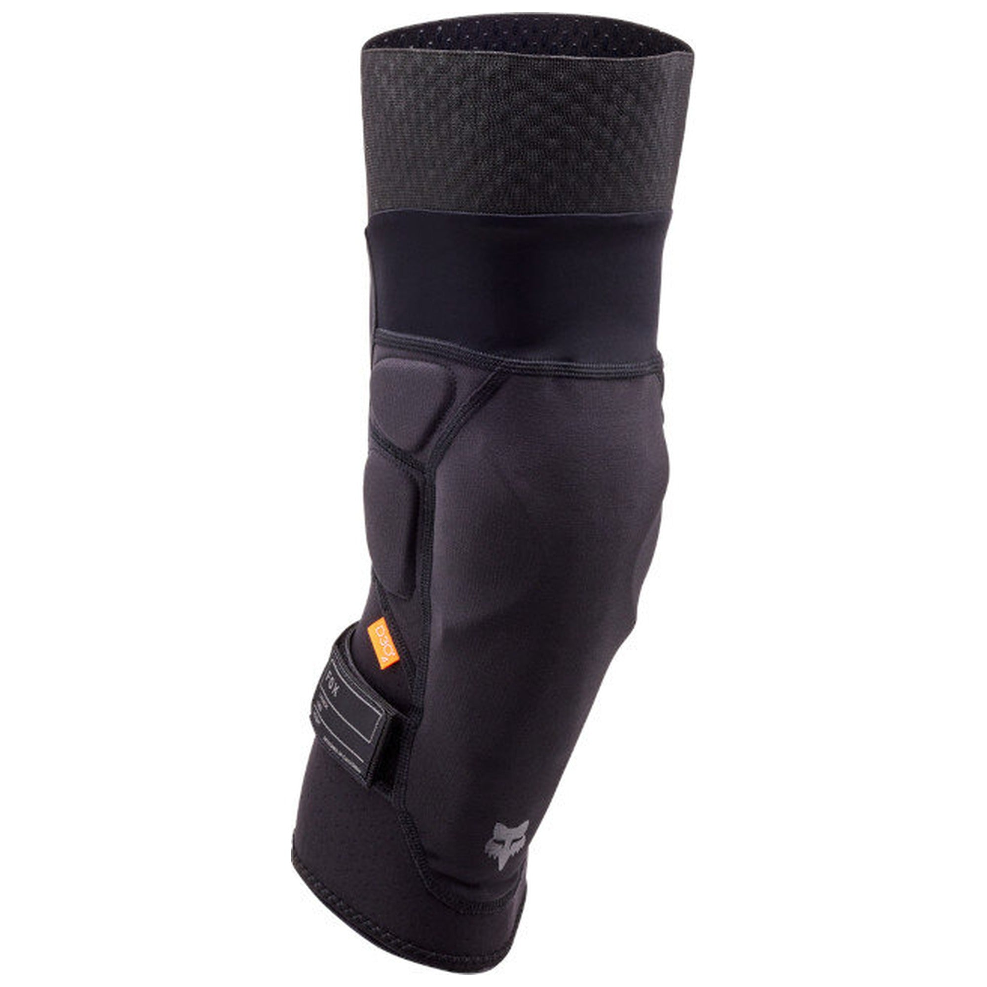 LAUNCH KNEE GUARD