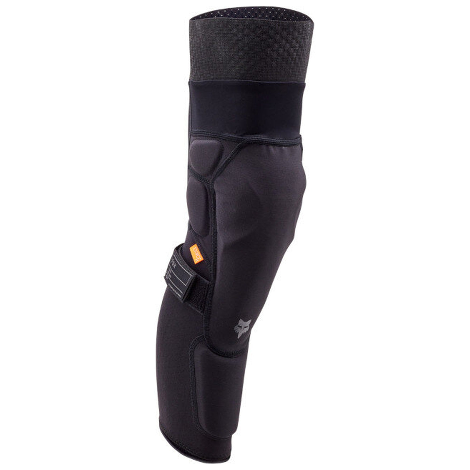 LAUNCH KNEE/SHIN GUARD