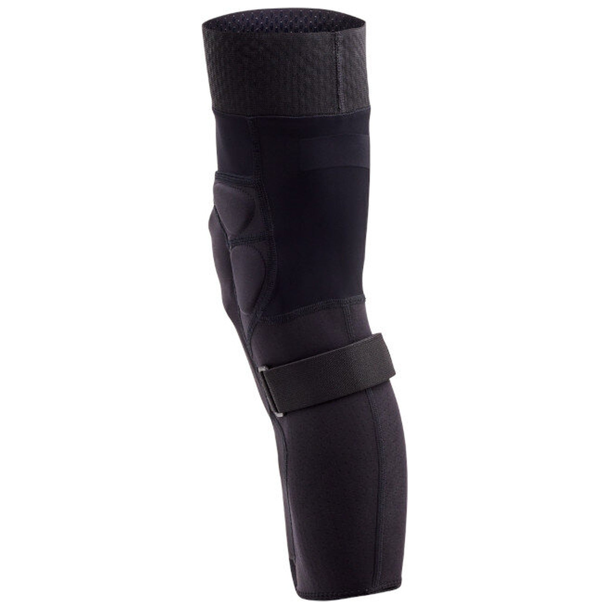 LAUNCH KNEE/SHIN GUARD