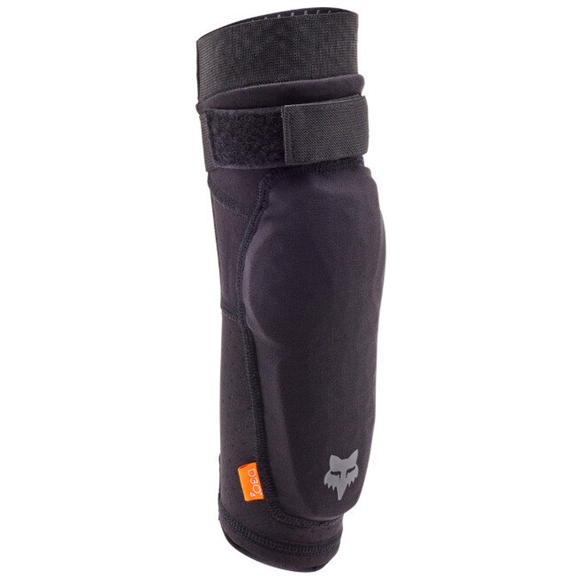 YTH LAUNCH ELBOW GUARD