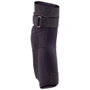 YTH LAUNCH ELBOW GUARD