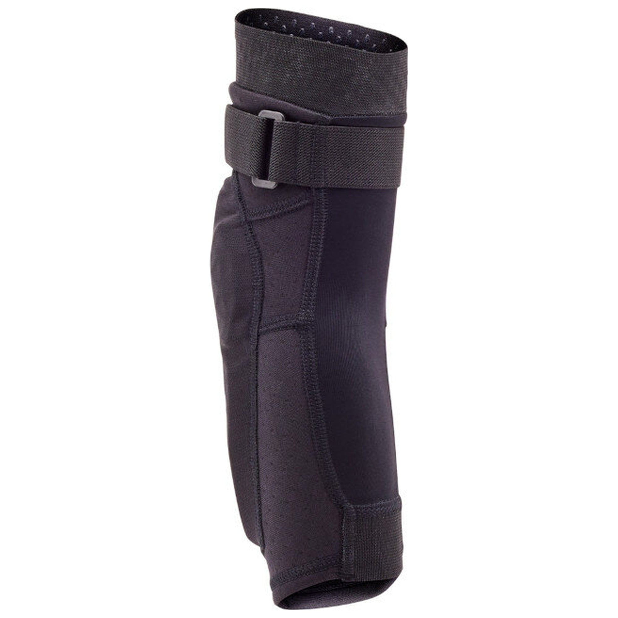YTH LAUNCH ELBOW GUARD