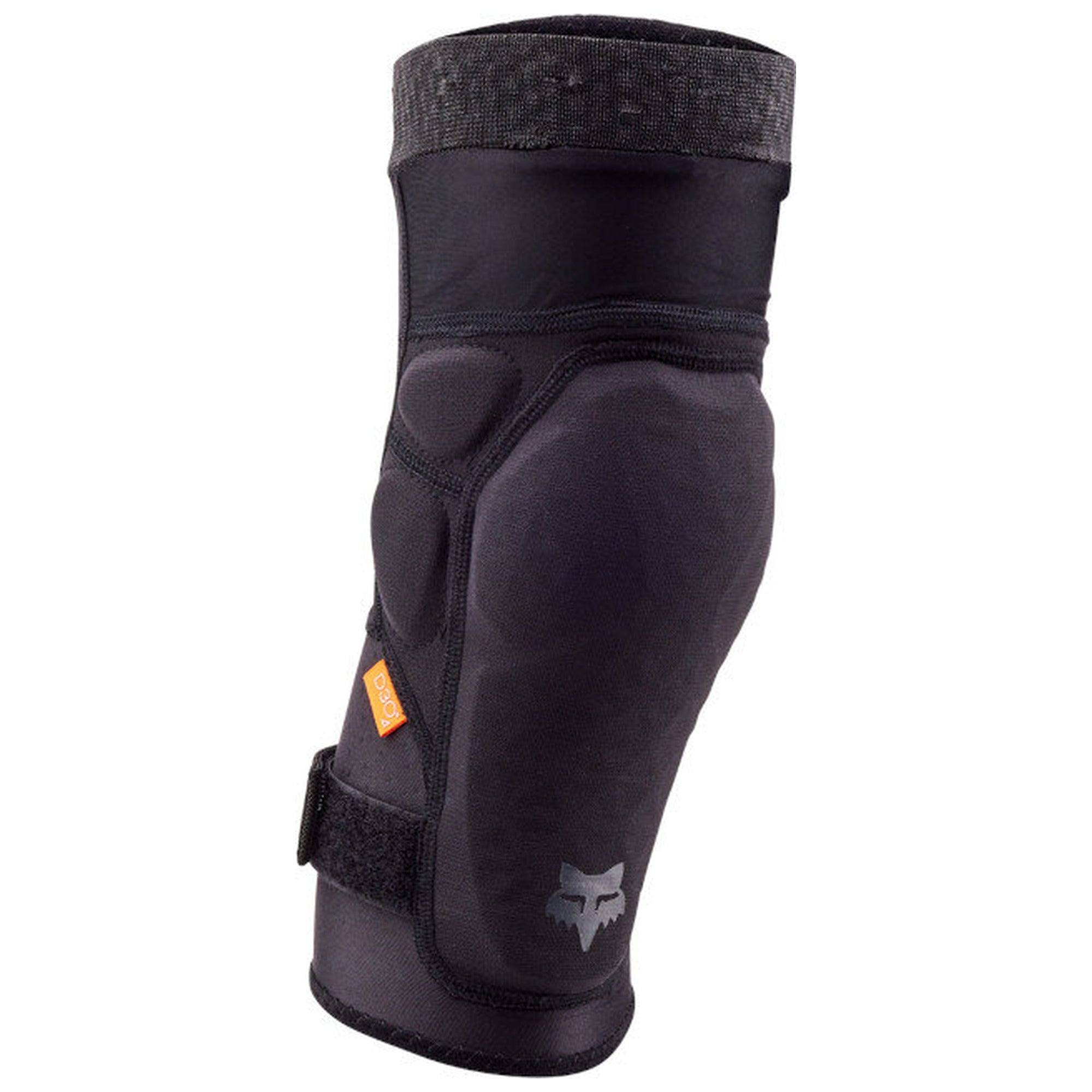 YTH LAUNCH KNEE GUARD