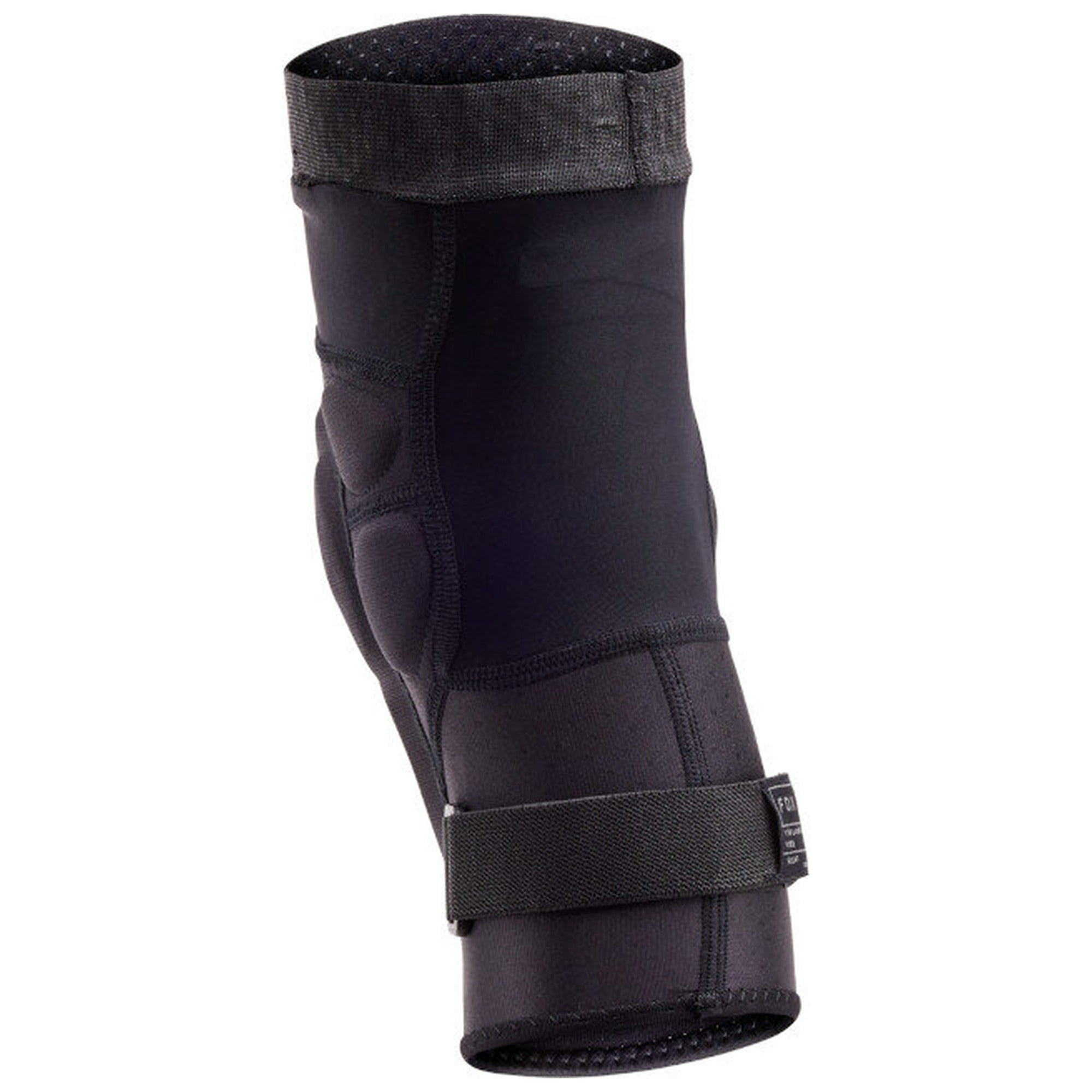 YTH LAUNCH KNEE GUARD