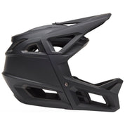 YTH PROFRAME MT BLK, CE