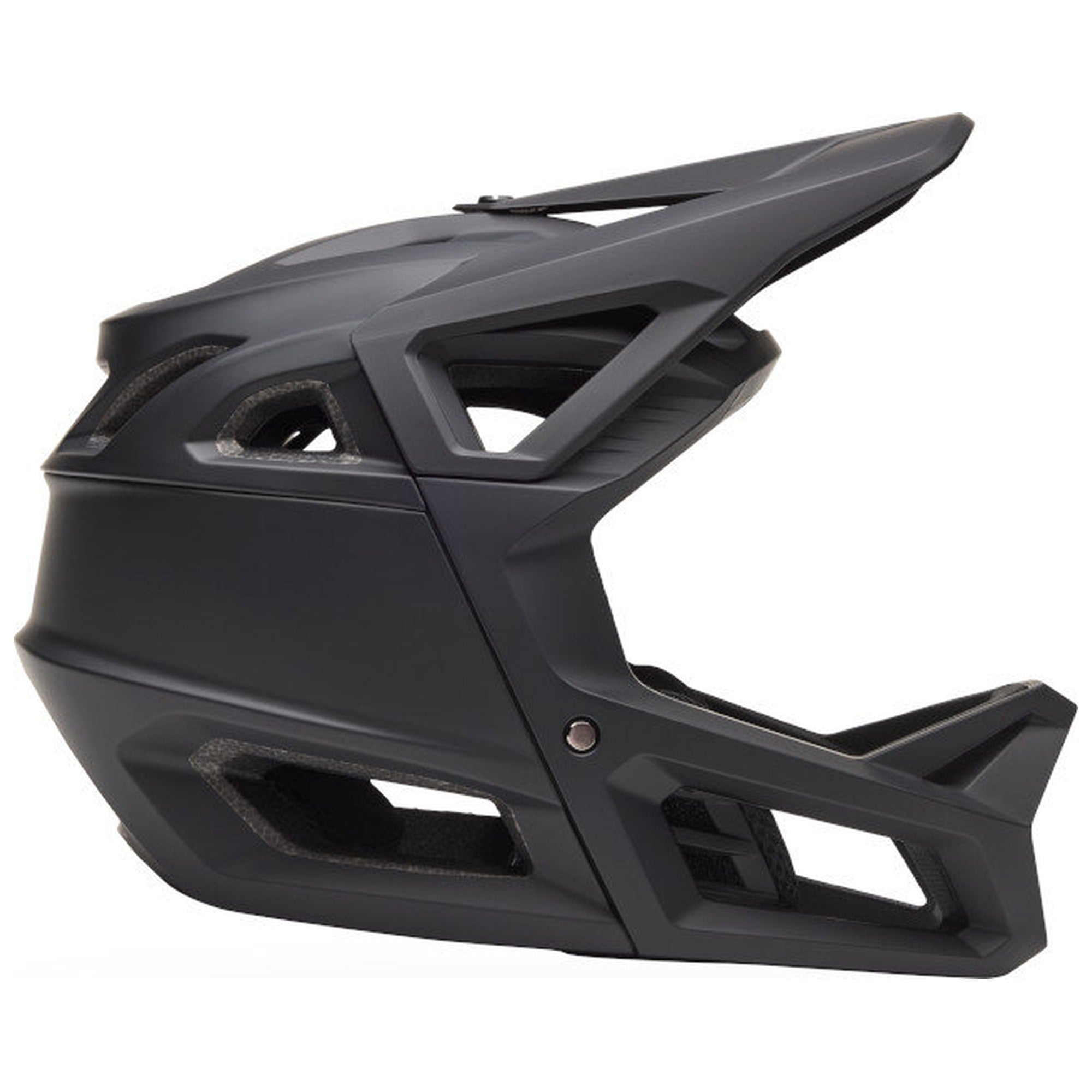 YTH PROFRAME MT BLK, CE