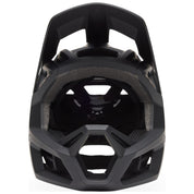 YTH PROFRAME MT BLK, CE