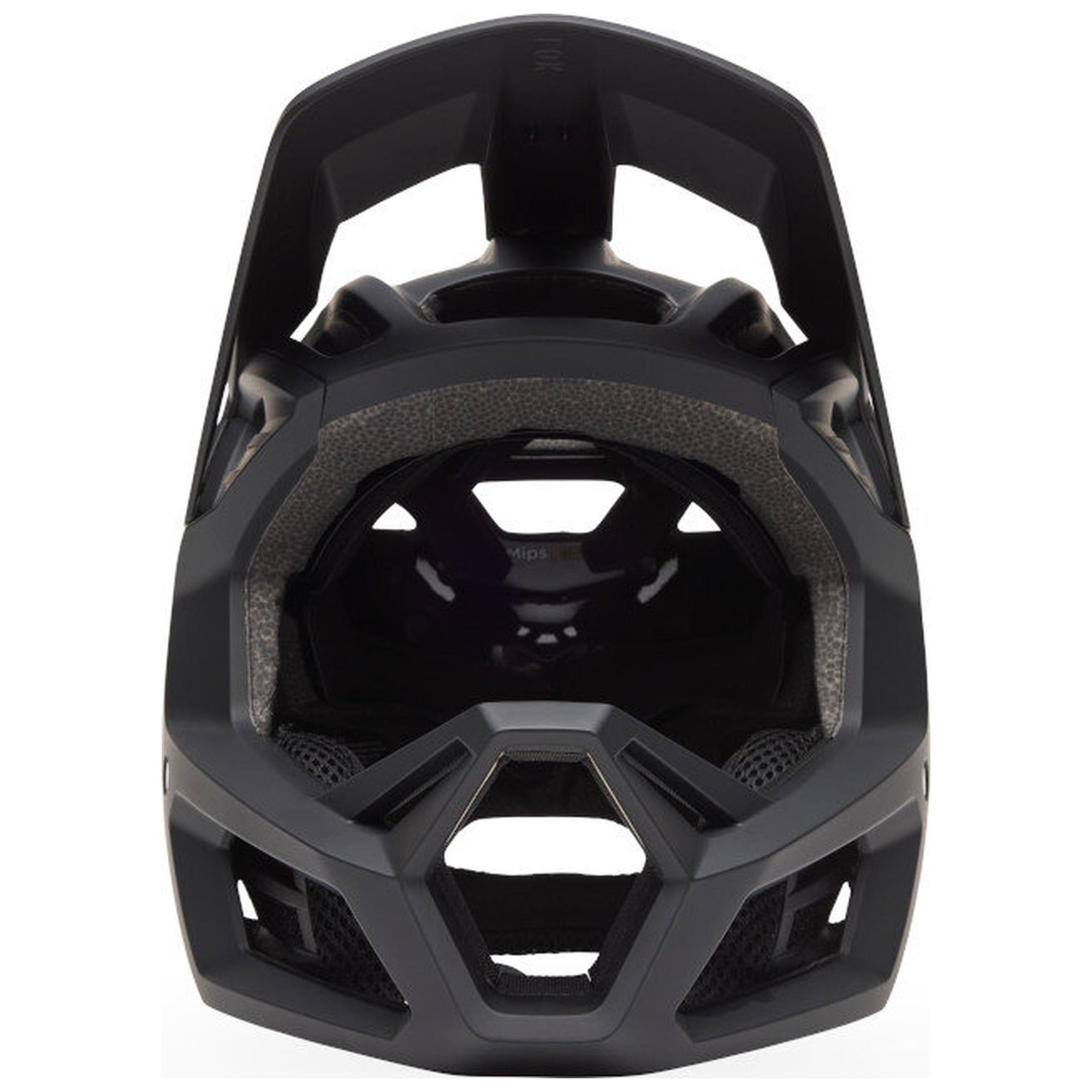 YTH PROFRAME MT BLK, CE