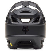 YTH PROFRAME MT BLK, CE