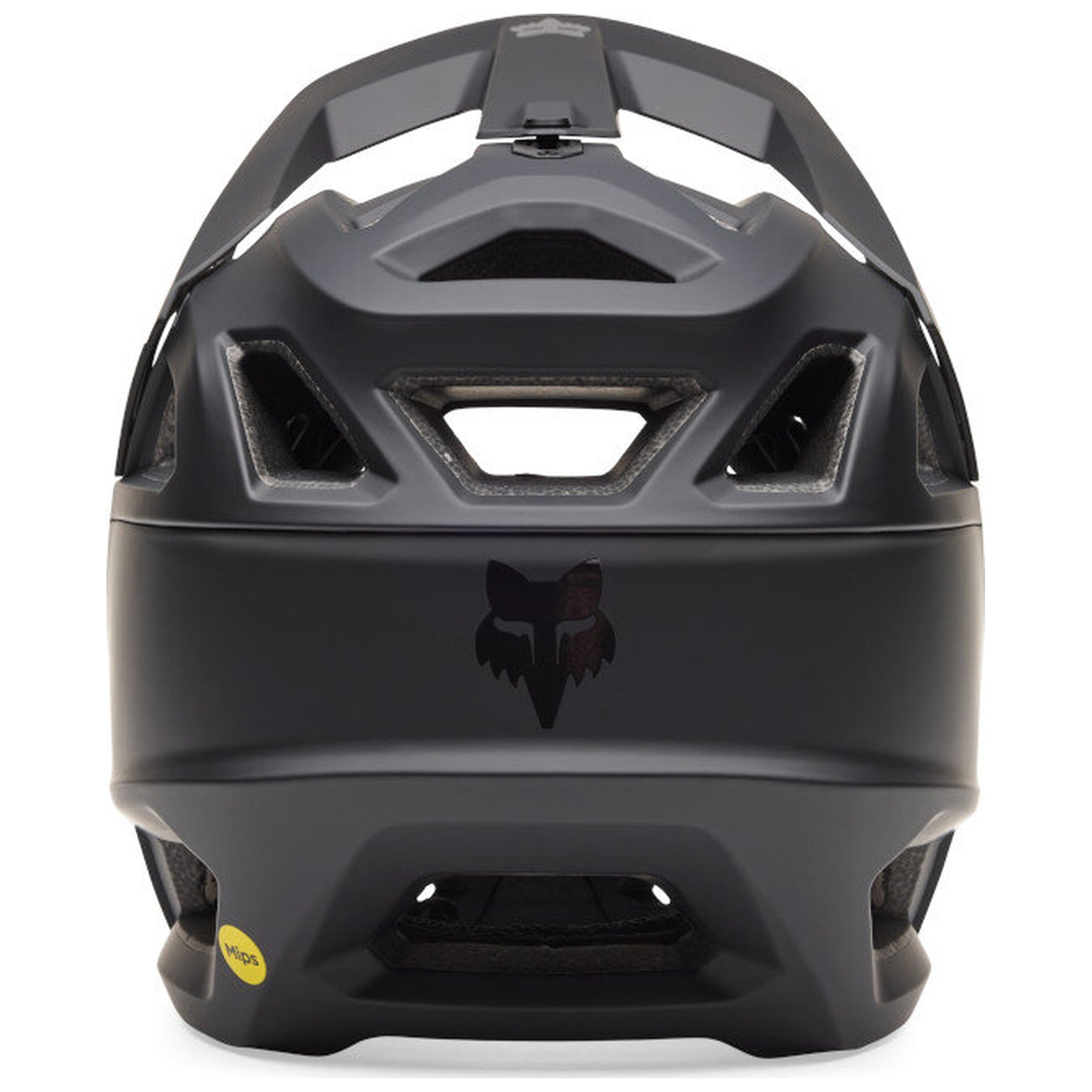 YTH PROFRAME MT BLK, CE