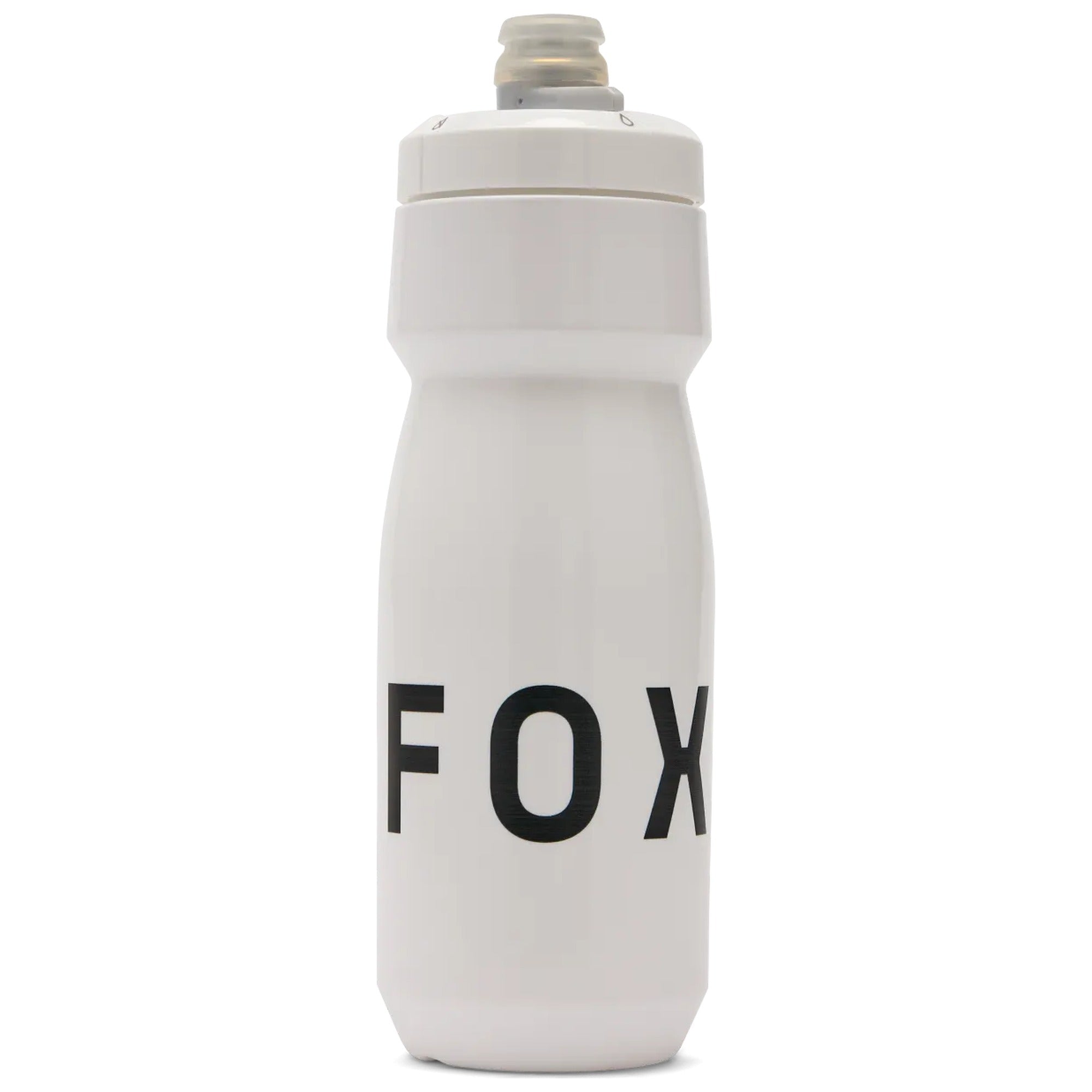 24 OZ PODIUM BOTTLE WHITE