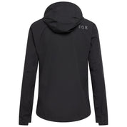 Ranger Water Jacket