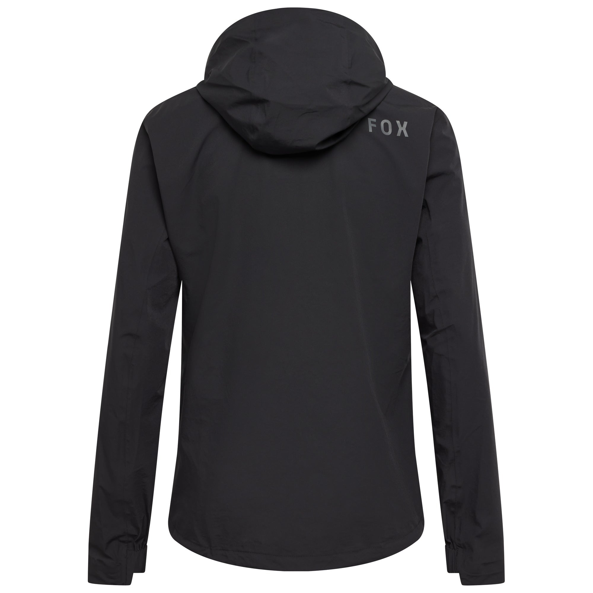 Ranger Water Jacket