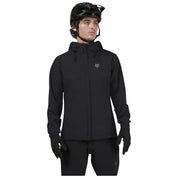Ranger Water Jacket