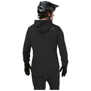 Ranger Water Jacket