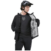 Ranger Water Jacket