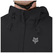 Ranger Water Jacket