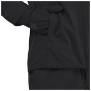 Ranger Water Jacket