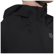 Ranger Water Jacket