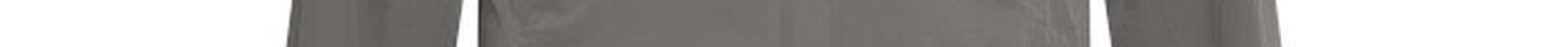 Pewter