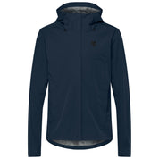 Ranger Water Jacket Galaxy Blue