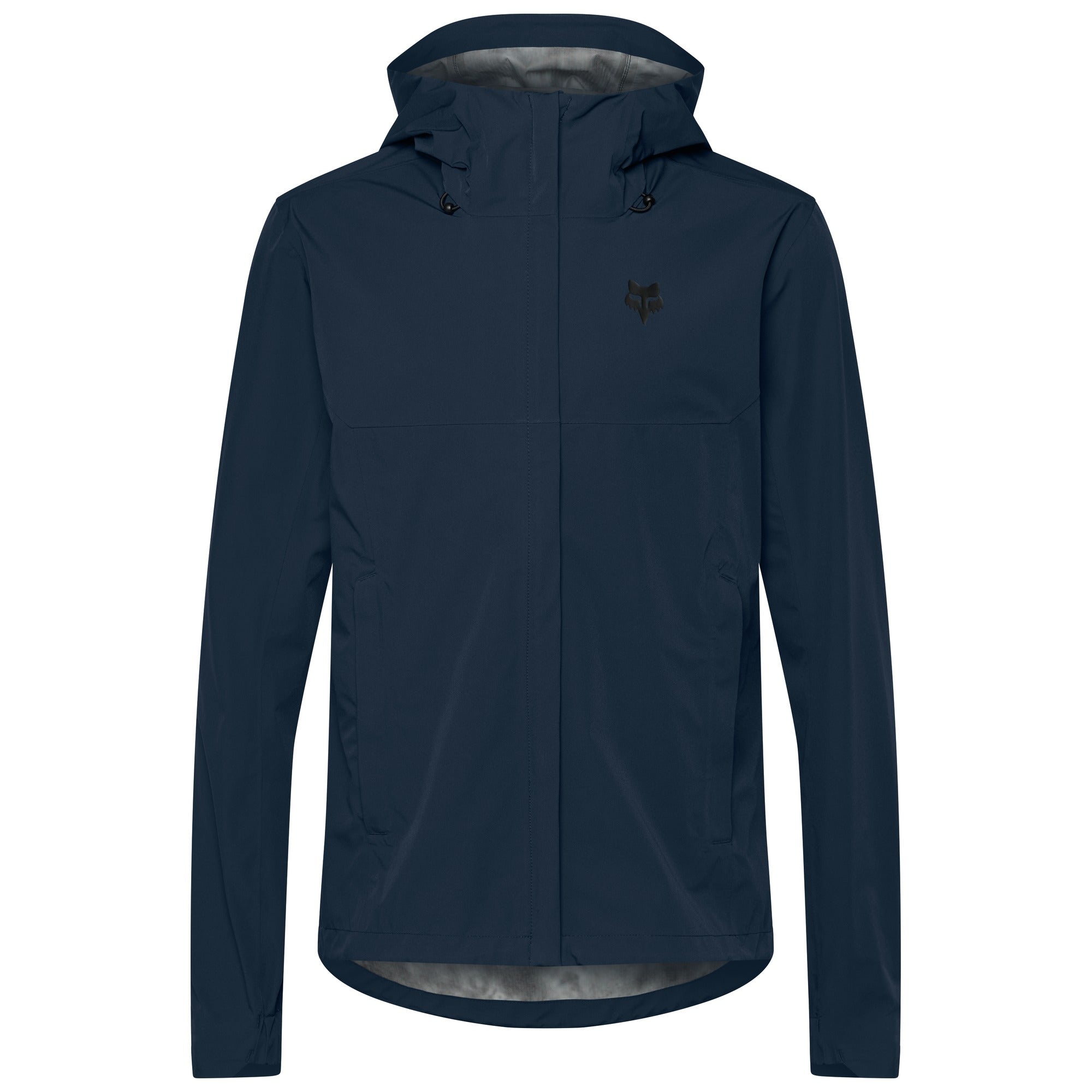 Ranger Water Jacket Galaxy Blue