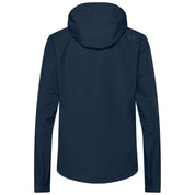 Ranger Water Jacket