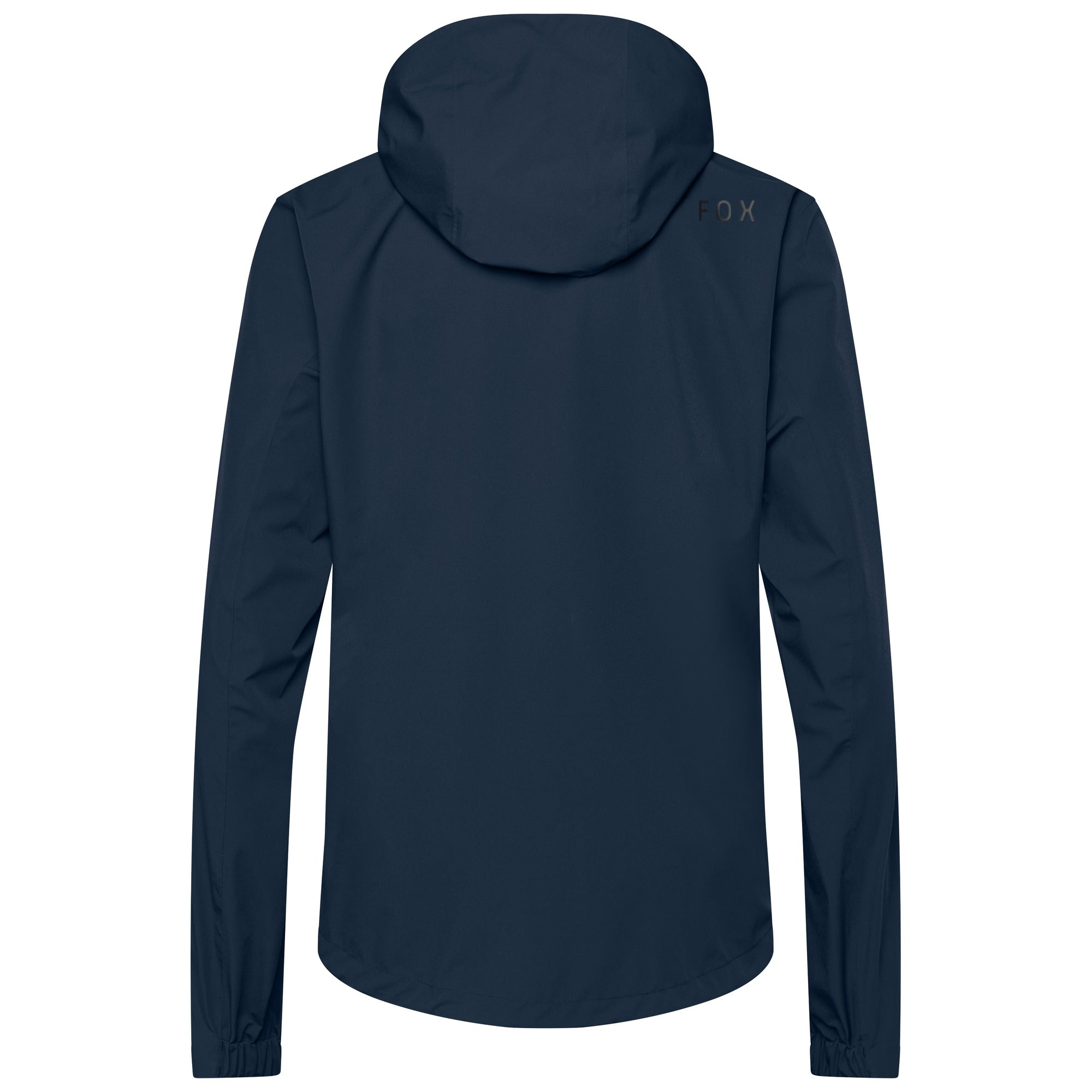 Ranger Water Jacket