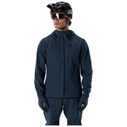 Ranger Water Jacket