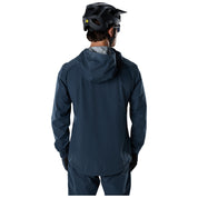 Ranger Water Jacket