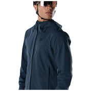 Ranger Water Jacket