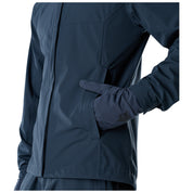 Ranger Water Jacket