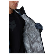 Ranger Water Jacket