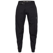 RANGER WATER PANT Black