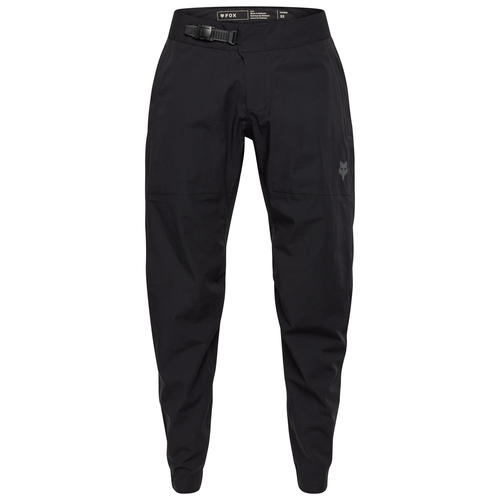 RANGER WATER PANT