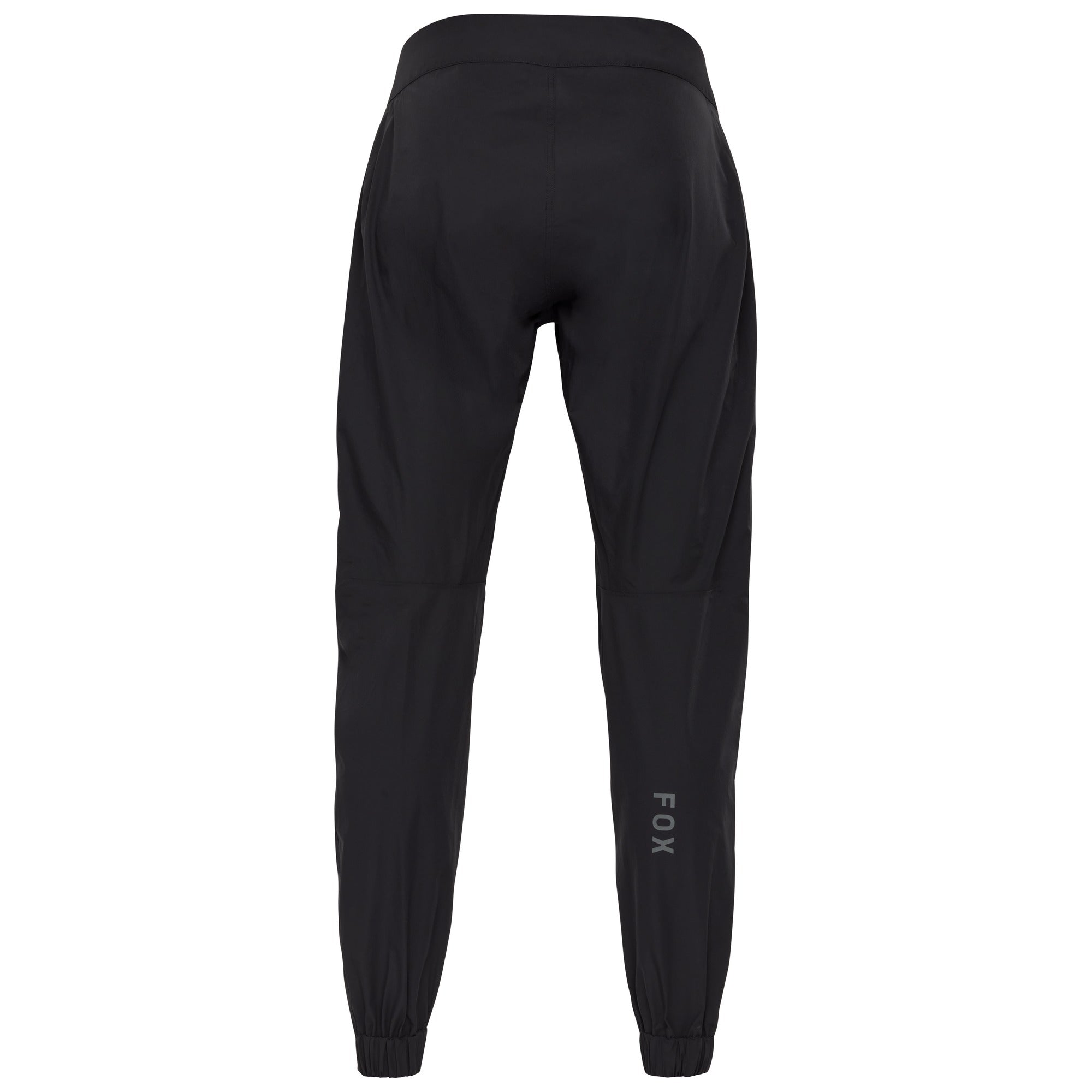 RANGER WATER PANT