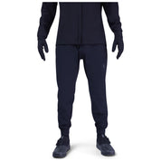 RANGER WATER PANT