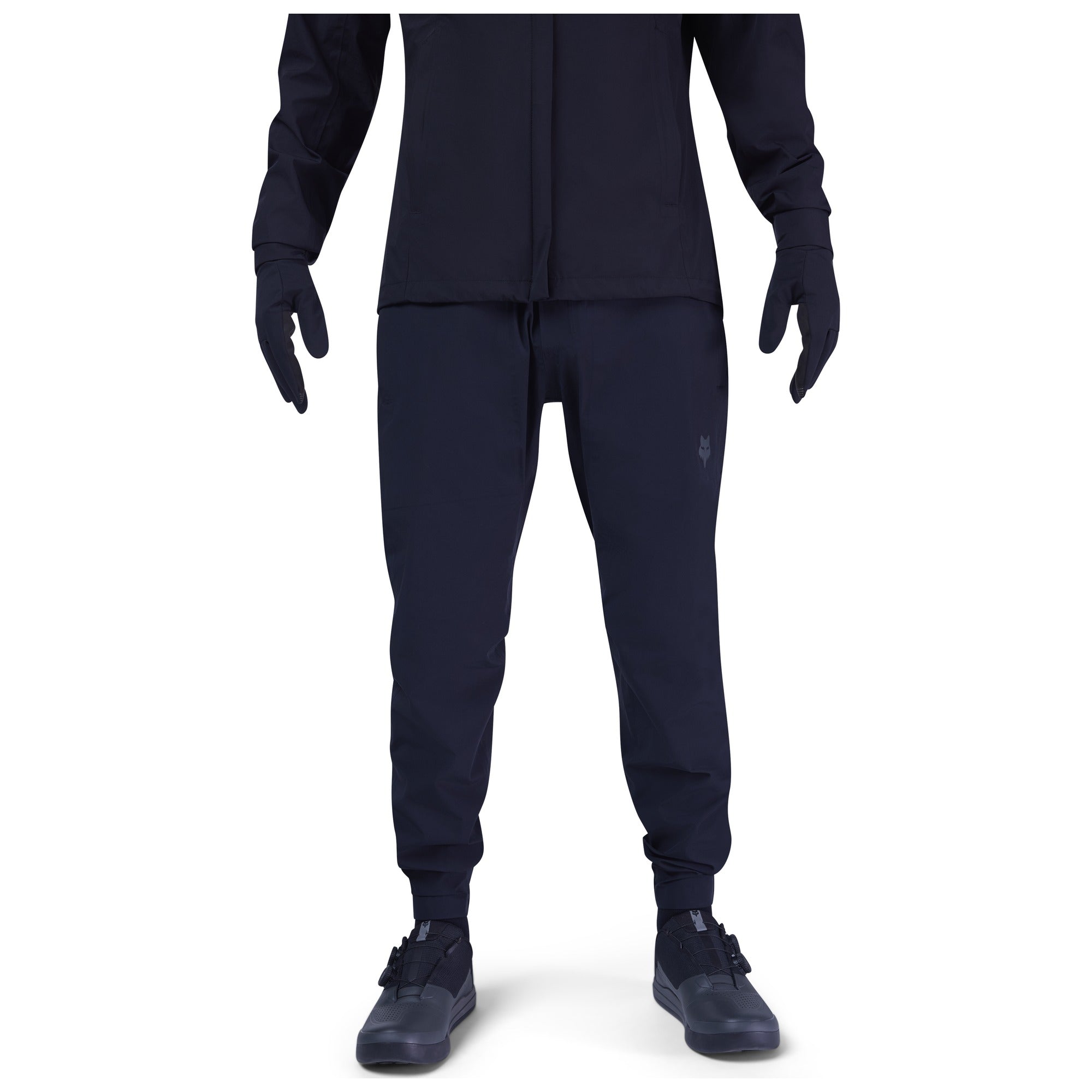 RANGER WATER PANT