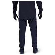 RANGER WATER PANT