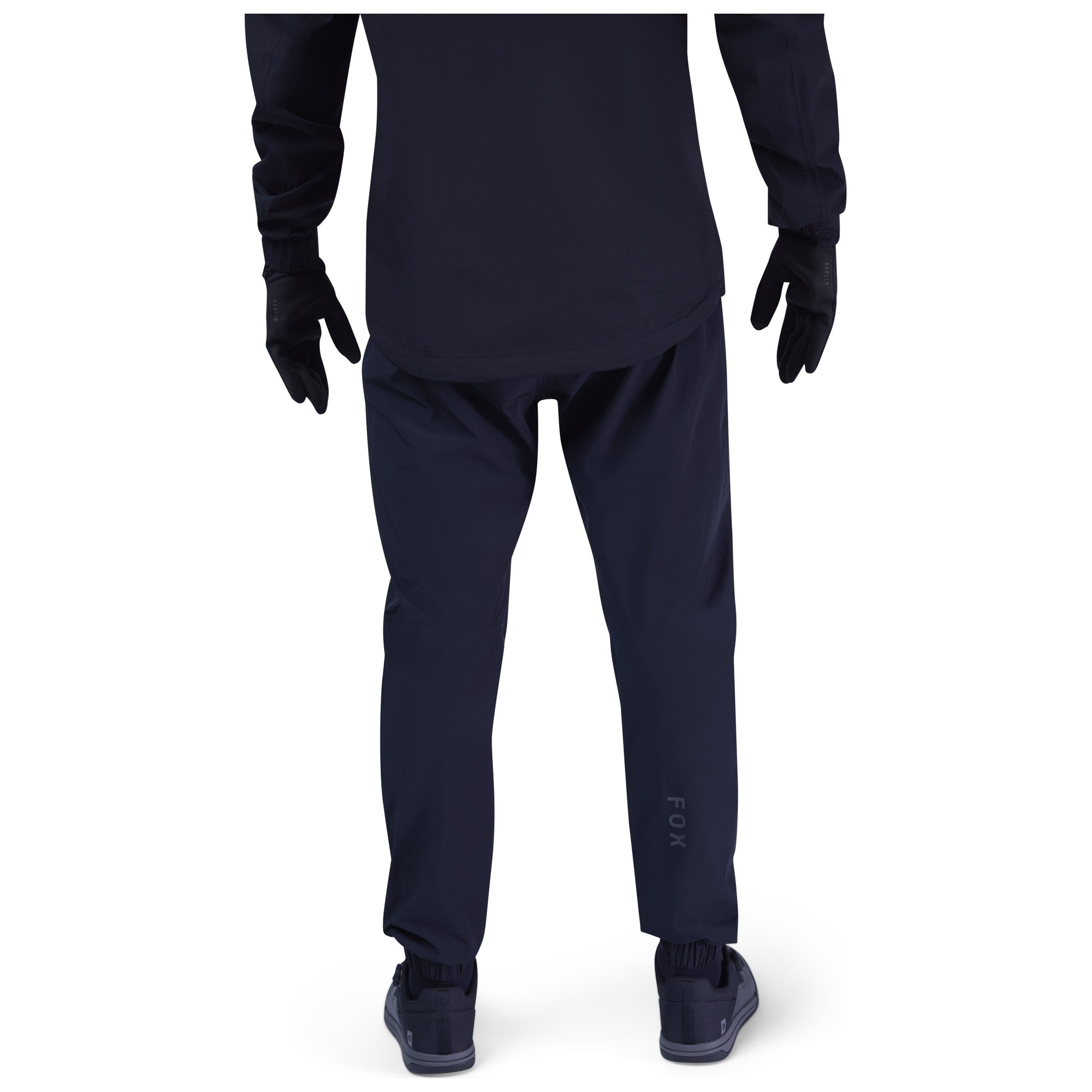 RANGER WATER PANT