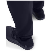 RANGER WATER PANT