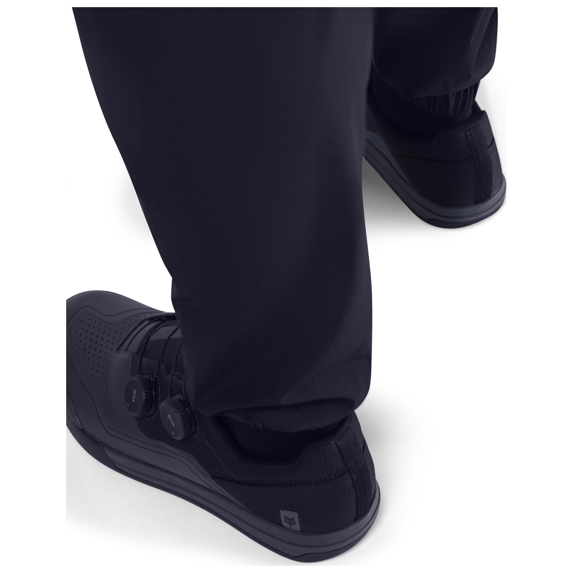 RANGER WATER PANT
