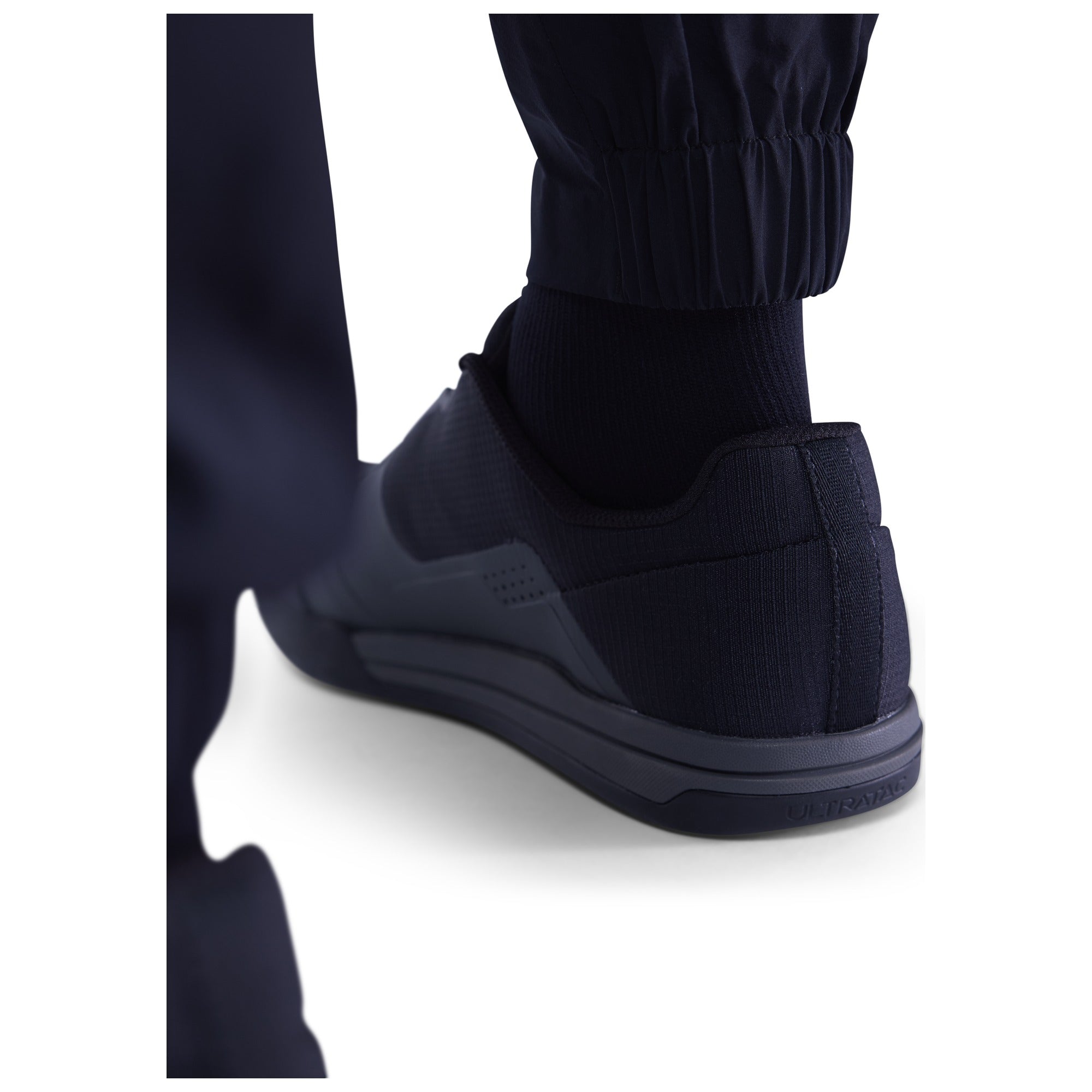 RANGER WATER PANT