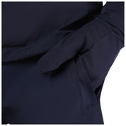 RANGER WATER PANT