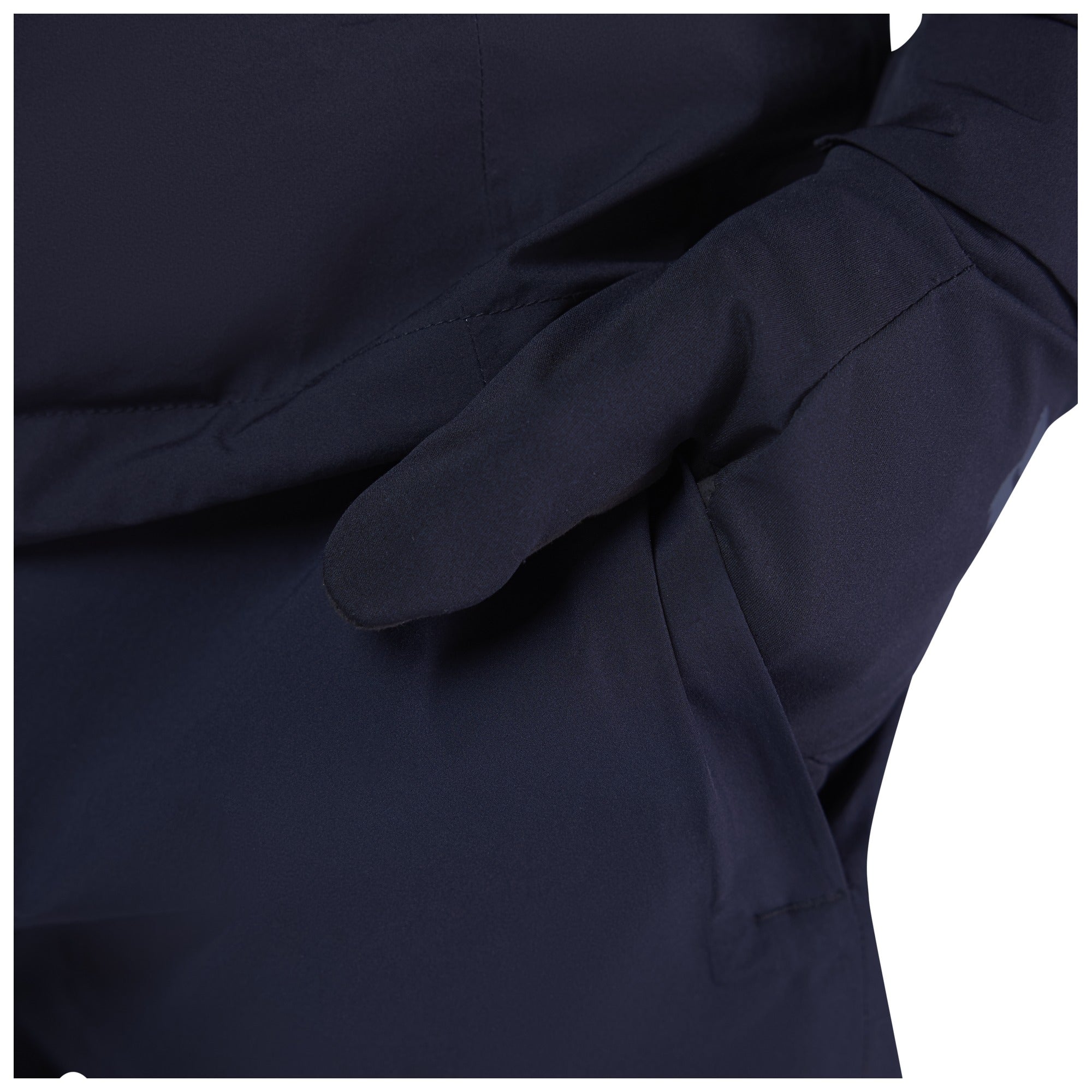 RANGER WATER PANT