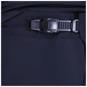 RANGER WATER PANT