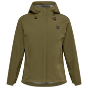 YTH Ranger Water Jacket