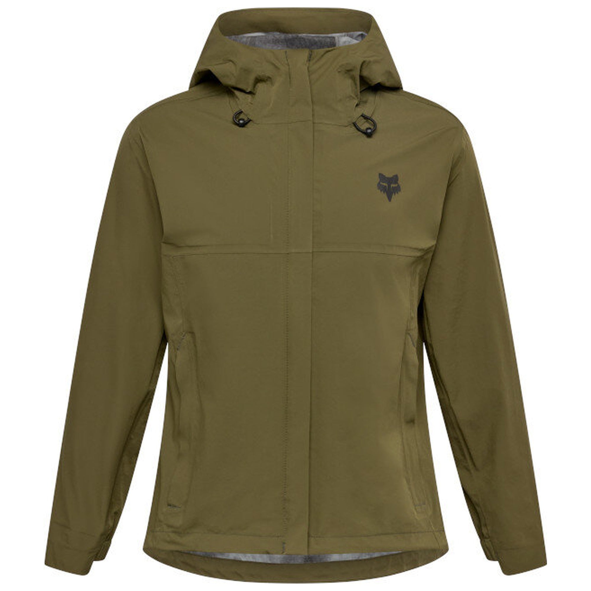 YTH Ranger Water Jacket