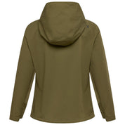 YTH Ranger Water Jacket