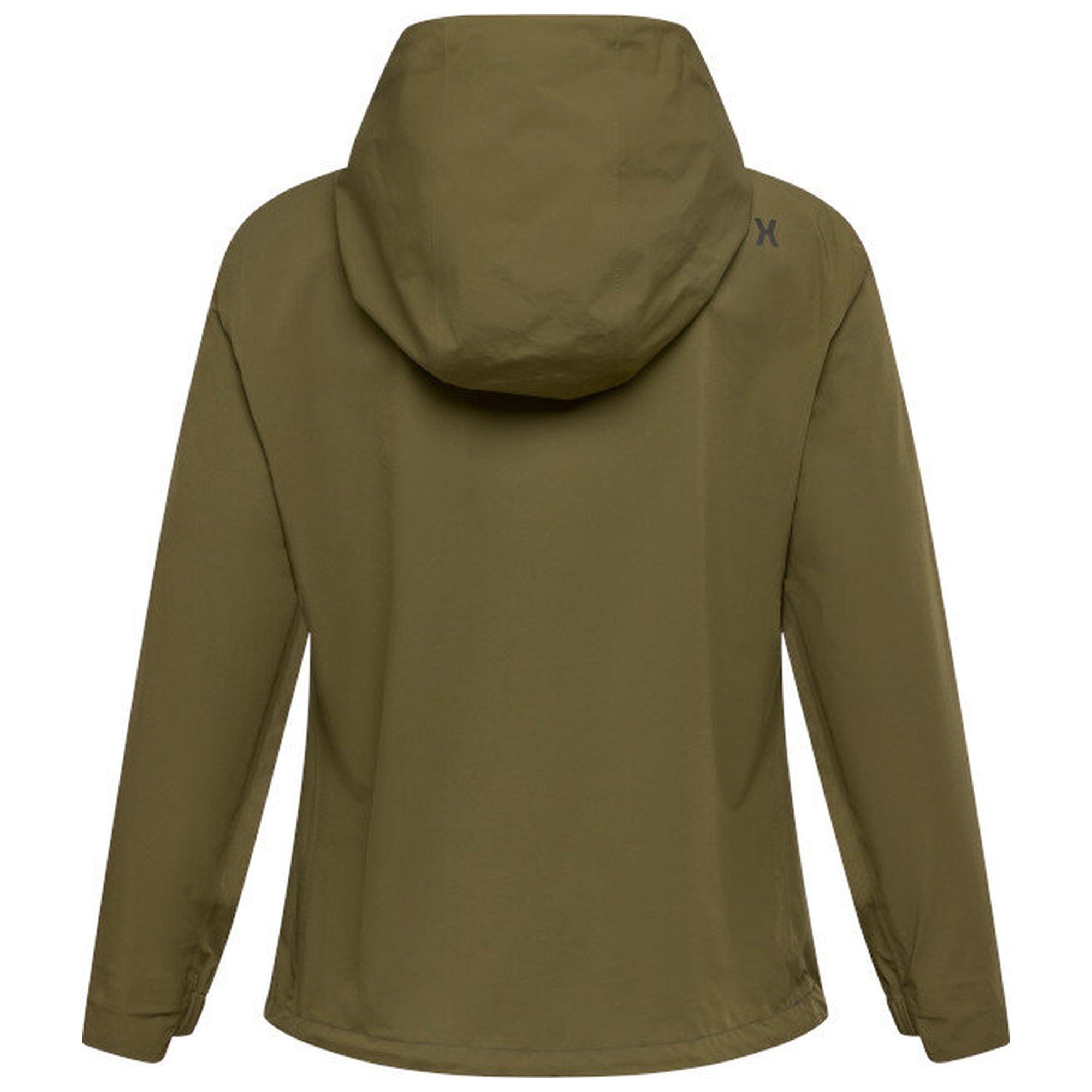 YTH Ranger Water Jacket